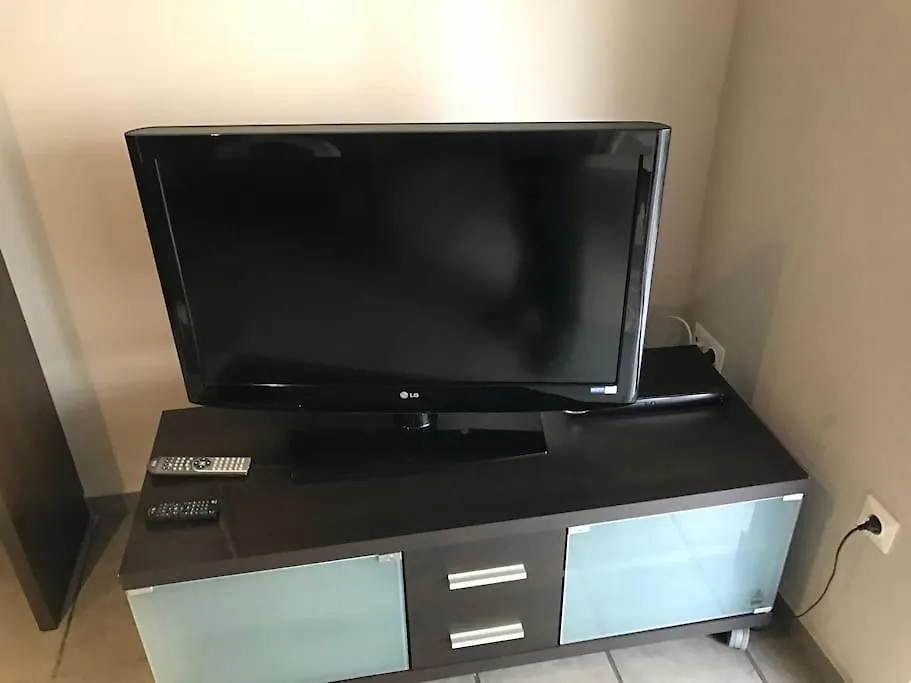 Luxury Flat Cosy Bright In Gazi Kerameikos Metro-1